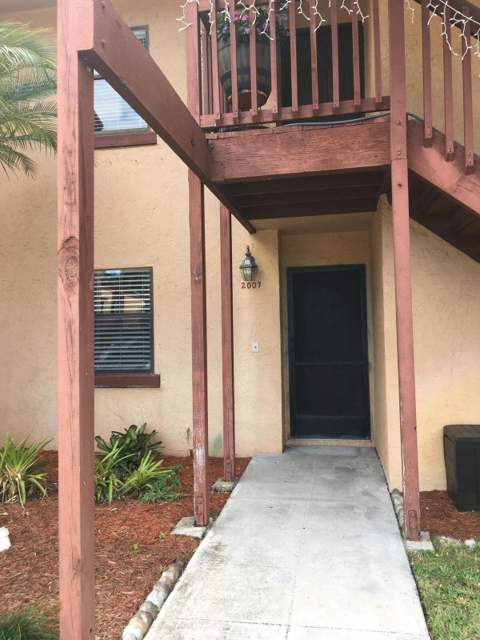 2007 W Lakeview Drive, Royal Palm Beach FL - photo 24 of 24