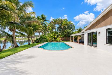 11905 Sailboat Drive, Cooper City FL - photo 24 of 50