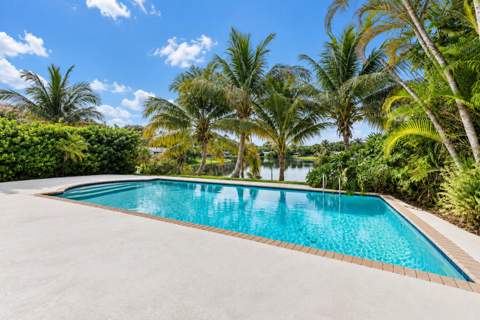 11905 Sailboat Drive, Cooper City FL - photo 23 of 50