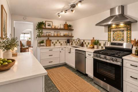 921 S M Street, Lake Worth Beach FL - photo 14 of 72