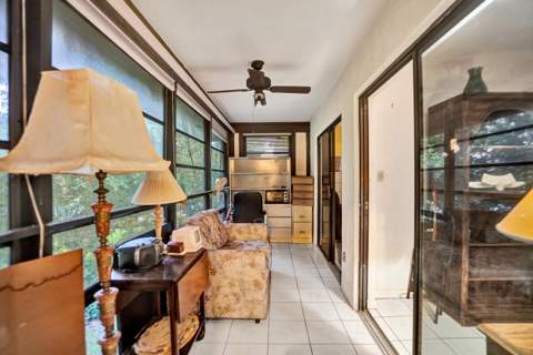 9414 S Belfort Circle #215, Tamarac FL - photo 19 of 24