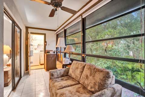 9414 S Belfort Circle #215, Tamarac FL - photo 20 of 24
