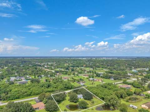 17672 Prado Boulevard, The Acreage FL - photo 24 of 27