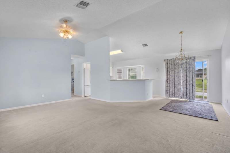 3 bedroom Single Family Residence at 17672 Prado Boulevard, Loxahatchee, The Acreage — photo 4