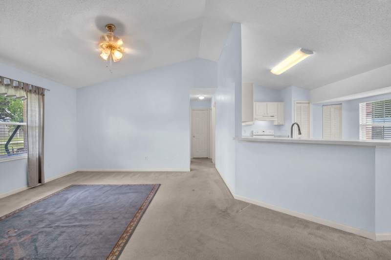 3 bedroom Single Family Residence at 17672 Prado Boulevard, Loxahatchee, The Acreage — photo 5