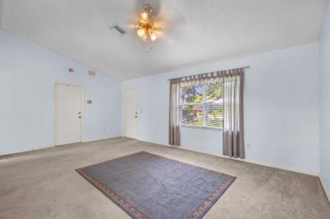 17672 Prado Boulevard, The Acreage FL - photo 6 of 27