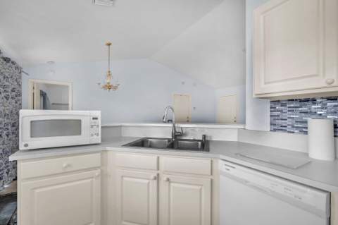 17672 Prado Boulevard, The Acreage FL - photo 10 of 27