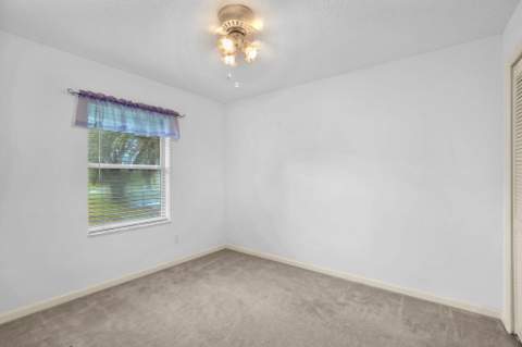 17672 Prado Boulevard, The Acreage FL - photo 19 of 27
