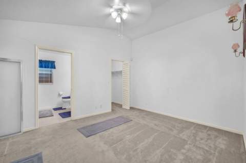 17672 Prado Boulevard, The Acreage FL - photo 14 of 27