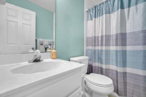17672 Prado Boulevard, The Acreage FL - photo 20 of 27
