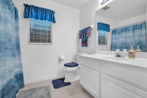 17672 Prado Boulevard, The Acreage FL - photo 15 of 27