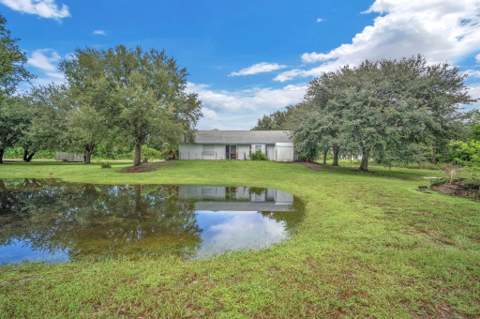 17672 Prado Boulevard, The Acreage FL - photo 22 of 27