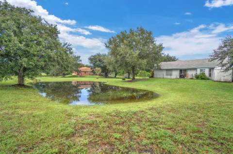 17672 Prado Boulevard, The Acreage FL - photo 23 of 27