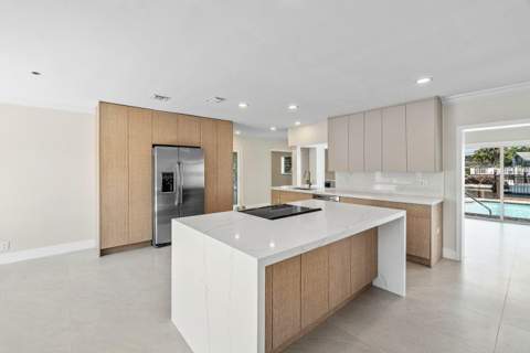 1525 SE 6th Street, Deerfield Beach FL - photo 9 of 65