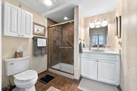 2295 S Ocean Boulevard #517, Palm Beach FL - photo 24 of 36