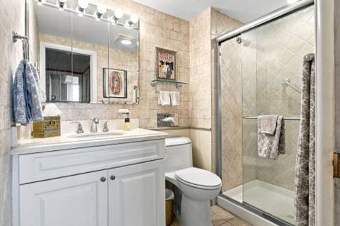 2295 S Ocean Boulevard #517, Palm Beach FL - photo 14 of 36