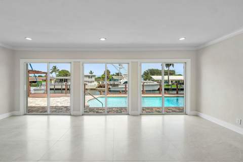 1525 SE 6th Street, Deerfield Beach FL - photo 15 of 65