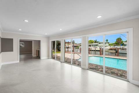 1525 SE 6th Street, Deerfield Beach FL - photo 16 of 65