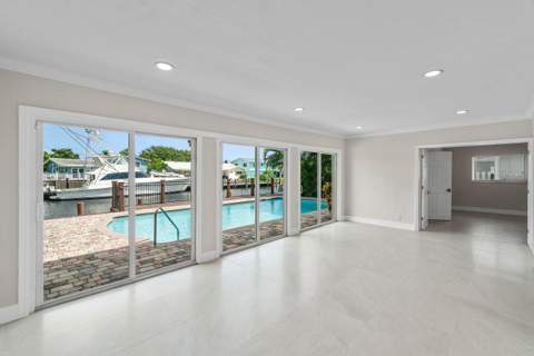 1525 SE 6th Street, Deerfield Beach FL - photo 17 of 65