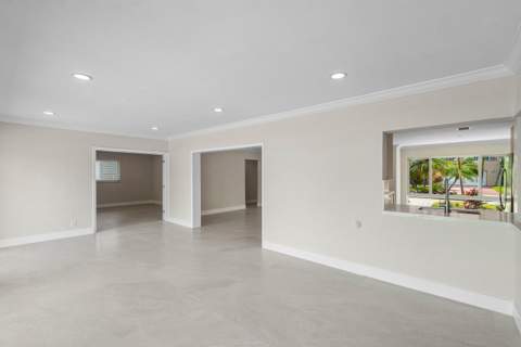 1525 SE 6th Street, Deerfield Beach FL - photo 18 of 65