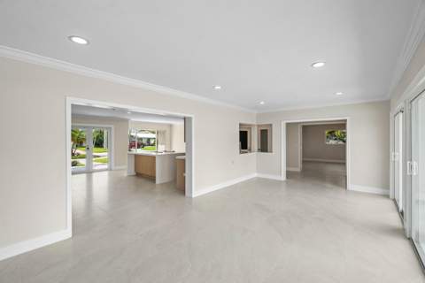 1525 SE 6th Street, Deerfield Beach FL - photo 19 of 65