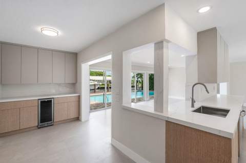 1525 SE 6th Street, Deerfield Beach FL - photo 21 of 65