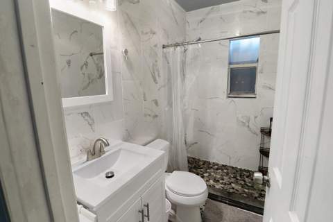 207 SW 4th Street, Deerfield Beach FL - photo 11 of 23