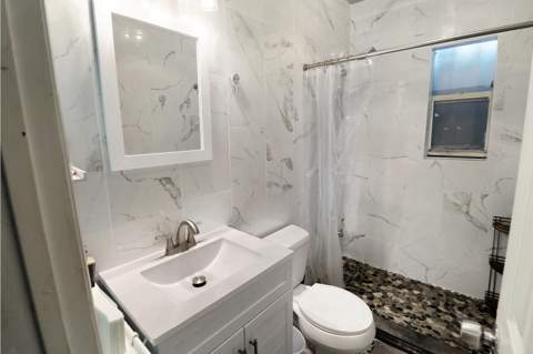 207 SW 4th Street, Deerfield Beach FL - photo 12 of 23