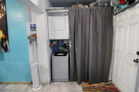 207 SW 4th Street, Deerfield Beach FL - photo 15 of 23