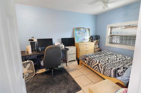 207 SW 4th Street, Deerfield Beach FL - photo 16 of 23