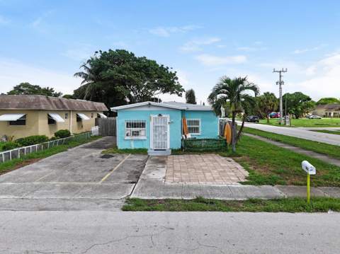 207 SW 4th Street, Deerfield Beach FL - photo 23 of 23