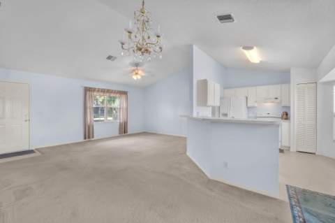 17672 Prado Boulevard, The Acreage FL - photo 12 of 27