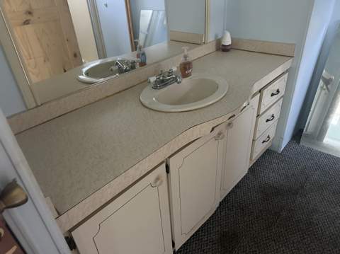 5591 Hemingway Court #E-01, Fort Pierce FL - photo 7 of 12