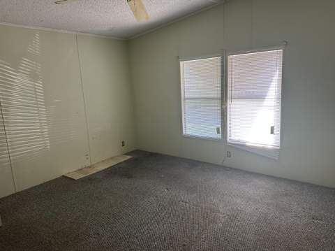 5591 Hemingway Court #E-01, Fort Pierce FL - photo 9 of 12