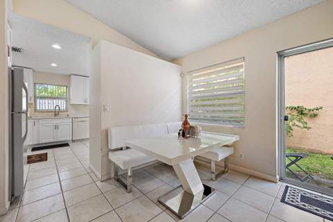 7293 Nautica Way, Lake Worth FL - photo 7 of 25