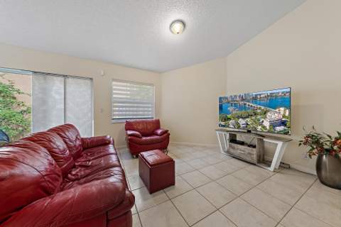 7293 Nautica Way, Lake Worth FL - photo 9 of 25
