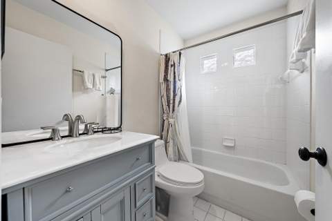 7293 Nautica Way, Lake Worth FL - photo 11 of 25