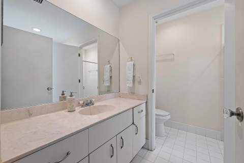 7293 Nautica Way, Lake Worth FL - photo 14 of 25