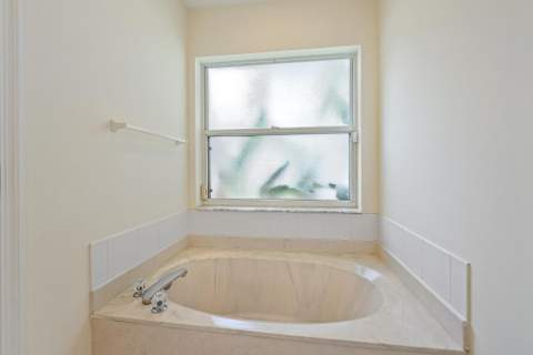 7293 Nautica Way, Lake Worth FL - photo 15 of 25