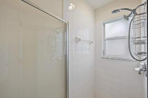 7293 Nautica Way, Lake Worth FL - photo 16 of 25