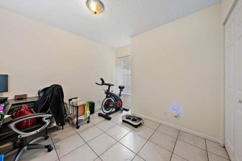 7293 Nautica Way, Lake Worth FL - photo 17 of 25
