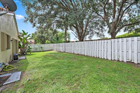 7293 Nautica Way, Lake Worth FL - photo 18 of 25