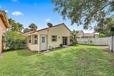 7293 Nautica Way, Lake Worth FL - photo 19 of 25