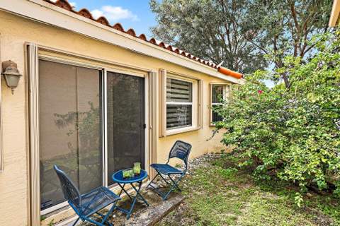 7293 Nautica Way, Lake Worth FL - photo 20 of 25