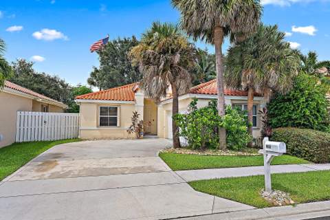 7293 Nautica Way, Lake Worth FL - photo 21 of 25