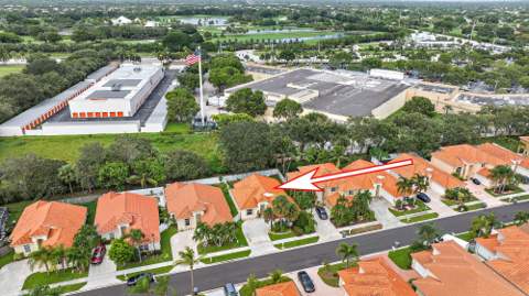 7293 Nautica Way, Lake Worth FL - photo 23 of 25