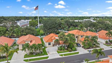 7293 Nautica Way, Lake Worth FL - photo 24 of 25