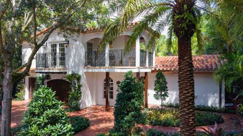 755 Aurelia Street, Boca Raton FL - photo 8 of 18