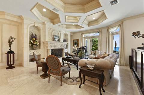 4715 S Ocean Boulevard, Highland Beach FL - photo 11 of 47