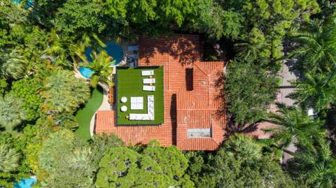 755 Aurelia Street, Boca Raton FL - photo 9 of 18